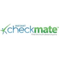 Instant Checkmate promo
